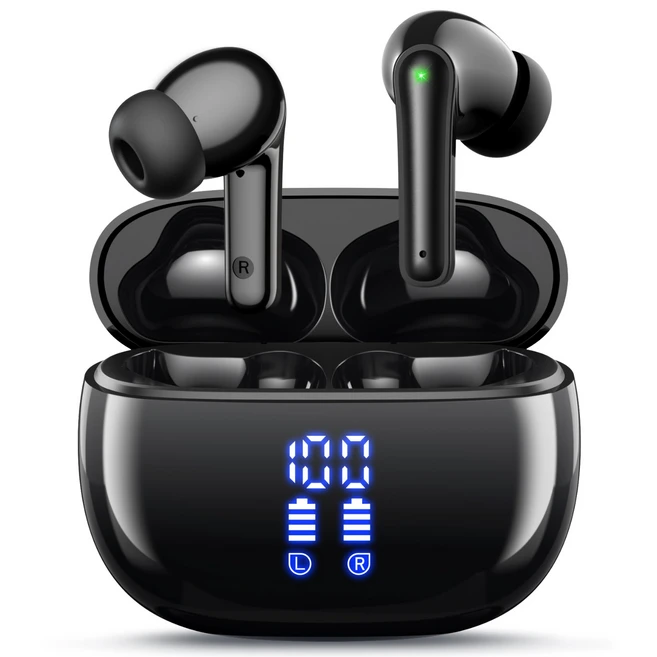 이거 아직도 몰라? 꼭갖고싶은무선이어폰제가소개해드립니다 아쉬움이 없습니다