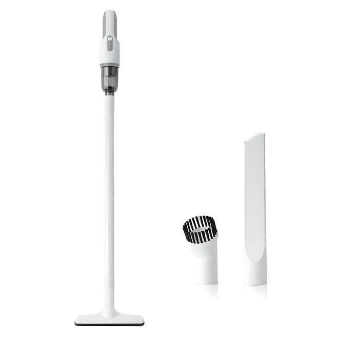 기회를 잡아라 꼭갖고싶은무선청소기제가소개해드립니다 확인해보세요