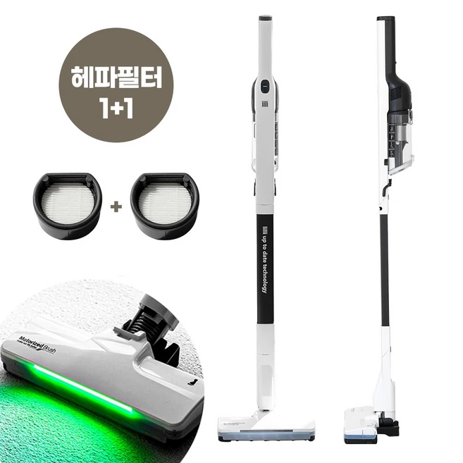 “꼭”클릭해야하는 이유 꼭갖고싶은무선청소기iitower제가소개해드립니다 잠깐 확인해보세요