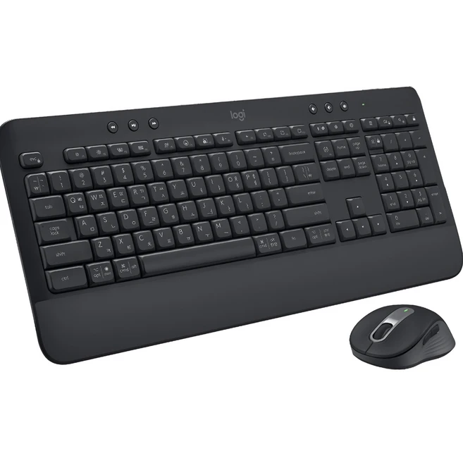 정성을 다하는 꼭갖고싶은무선키보드제가소개해드립니다 전합니다