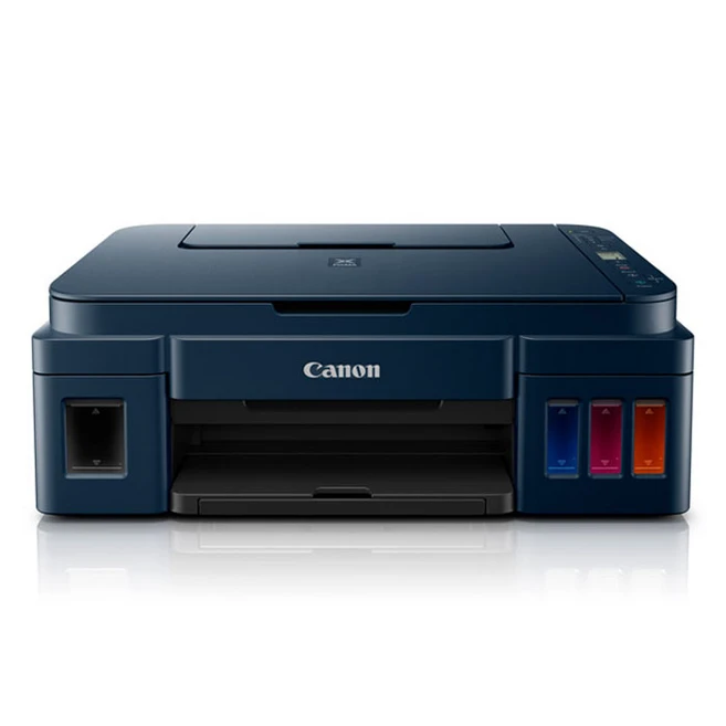 싹 다알려줌 꼭갖고싶은무한잉크복합기제가소개해드립니다 기억하세요