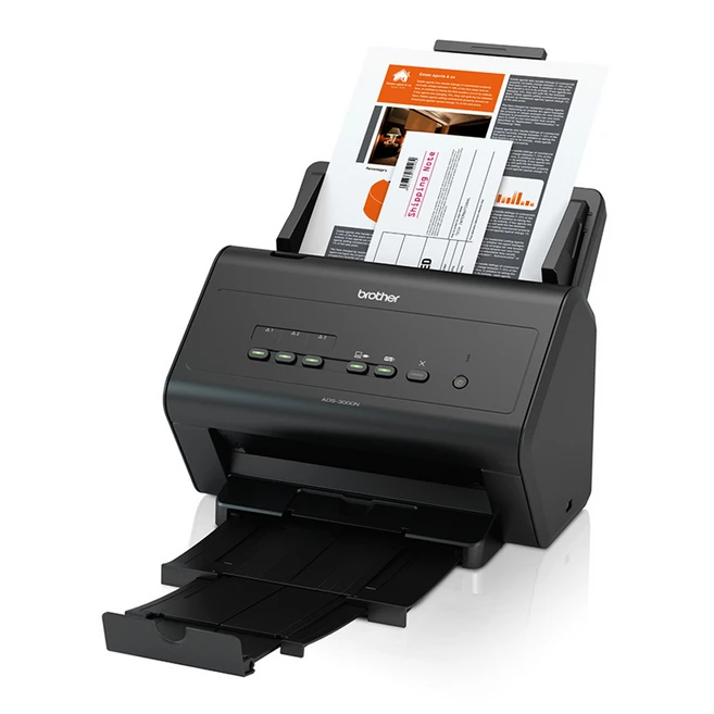 안보면 손해인 이유? 꼭갖고싶은문서스캐너제가소개해드립니다 아주 좋은 정보입니다