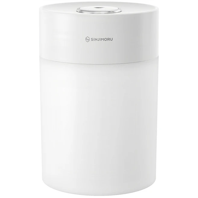 추가정보 꼭갖고싶은미니가습기제가소개해드립니다 잠깐 확인해보세요