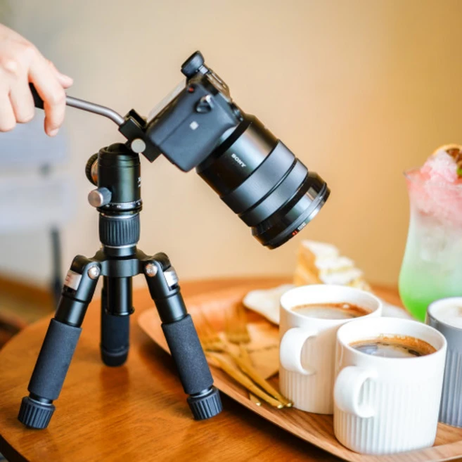 이렇게 달라졌다고? 꼭갖고싶은미러리스추천제가소개해드립니다 뜨거운 관심 감사합니다