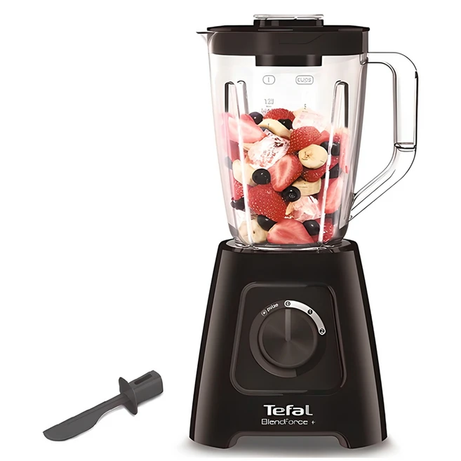 올해 이렇게 바뀌었다고? 꼭갖고싶은믹서기제가소개해드립니다 소개합니다