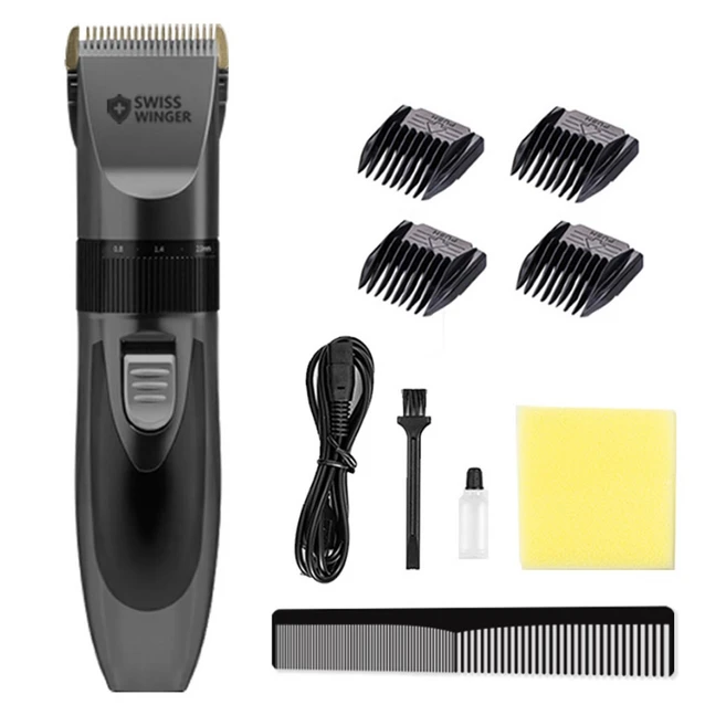 찐공개 꼭갖고싶은바리깡제가소개해드립니다 전해드립니다