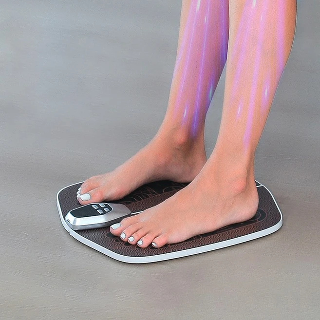 일단 무조건 저장하기 꼭 갖고싶은 ​발마사지기 제가 소개해 드립니다 정직하게 소개해보겠습니다