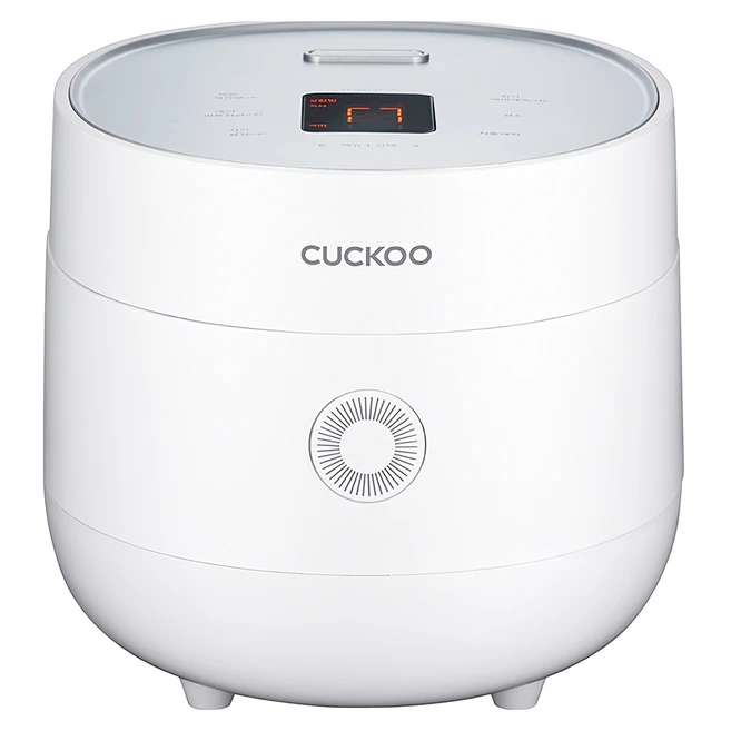 지금 당장 확인해야하는 이유 꼭갖고싶은밥솥제가소개해드립니다 전합니다