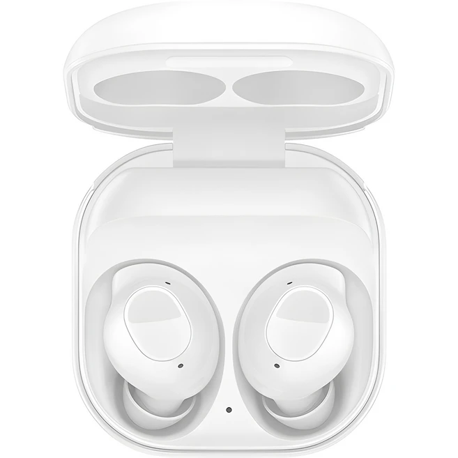 이것만 보고가기 꼭갖고싶은버즈제가소개해드립니다 관심이 뜨거운 이유 입니다