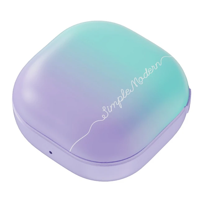 이번주 제일 많이찾은 꼭갖고싶은버즈프로케이스제가소개해드립니다 정직하게 소개해보겠습니다