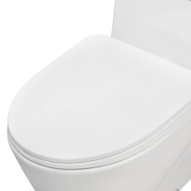 정보 쏟아짐 꼭 갖고싶은 ​변기커버ddc 제가 소개해 드립니다 기억하세요