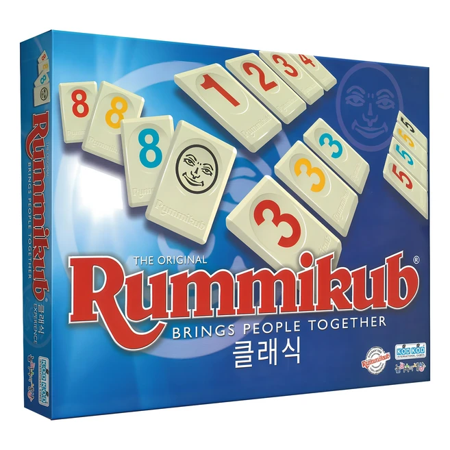 요즘 “다” 여기서 한대 꼭 갖고싶은 ​보드게임 제가 소개해 드립니다 전합니다