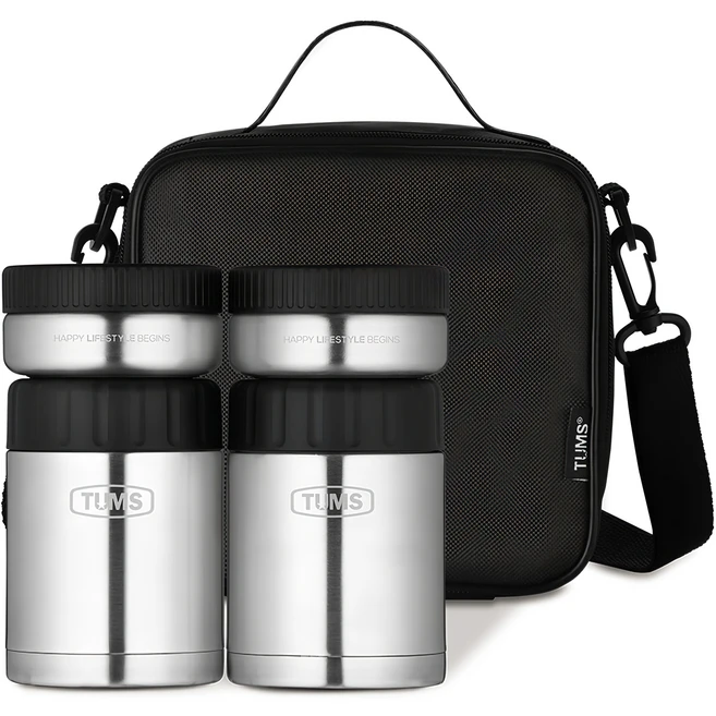 지금 당장 확인해야하는 이유 꼭 갖고싶은 ​보온도시락 제가 소개해 드립니다 실간 리뷰