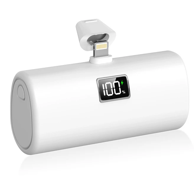 만족감UP 꼭갖고싶은보조배터리제가소개해드립니다 추천한 이유입니다