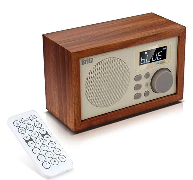 믿고 BUY 꼭갖고싶은브리츠블루투스스피커제가소개해드립니다 추천한 이유입니다