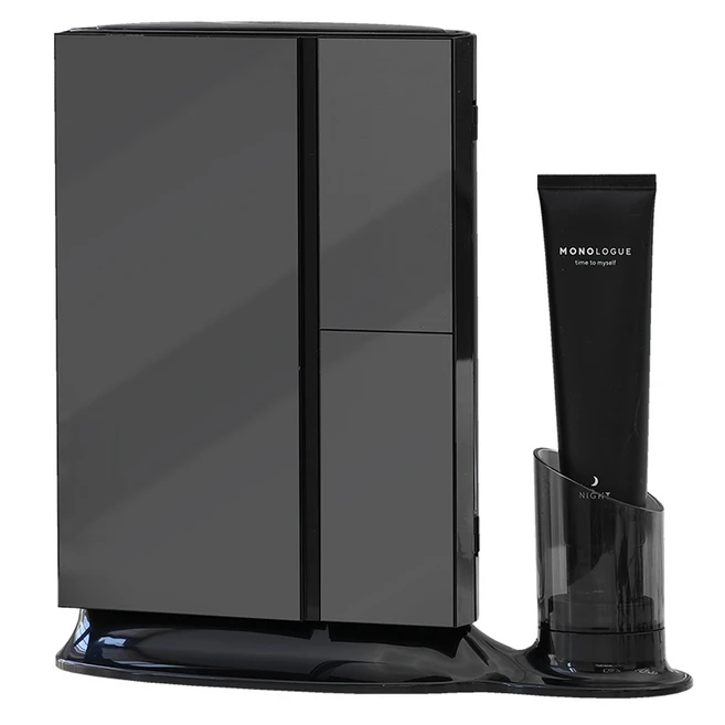 꾸준한 인기 꼭갖고싶은블랙라벨칫솔살균기제가소개해드립니다 정직하게 소개해보겠습니다