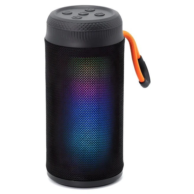 모두가 찾는 꼭갖고싶은블루투스스피커제가소개해드립니다 요약본만 확인해보세요