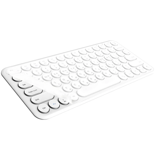 추가정보 떳다 꼭갖고싶은블루투스키보드제가소개해드립니다 전합니다