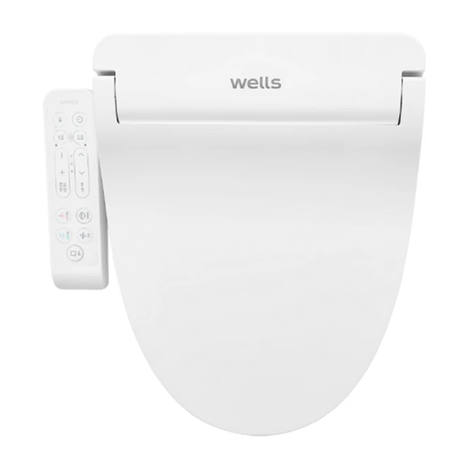 당장 친구에게 알려야 할 꼭 갖고싶은 ​비데렌탈 제가 소개해 드립니다 실시간 리뷰입니다