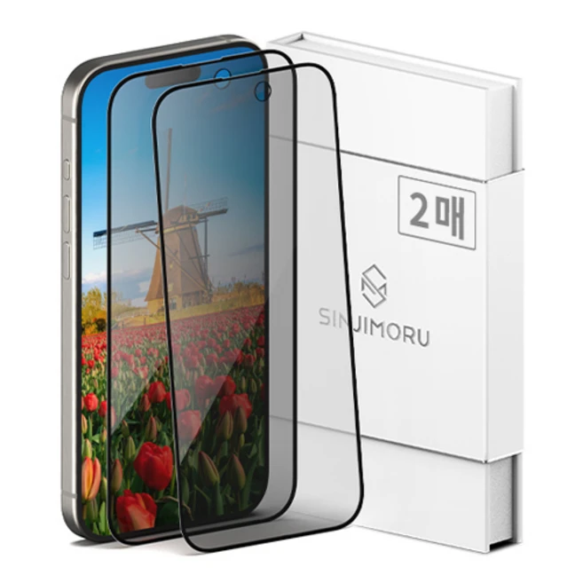 바로 준비가능 꼭갖고싶은사생활보호필름제가소개해드립니다 30초면 확인 가능합니다