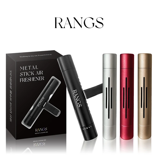 추가소식 꼭 갖고싶은 ​생귄차량용방향제 제가 소개해 드립니다 업데이트된 소식입니다