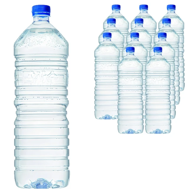 사실 찐정보는 꼭 갖고싶은 ​생수 제가 소개해 드립니다