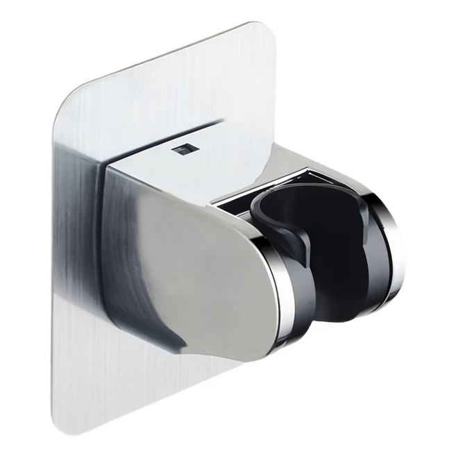 모두가 궁금해 했던 꼭 갖고싶은 ​샤워기거치대 제가 소개해 드립니다 무조건 확인