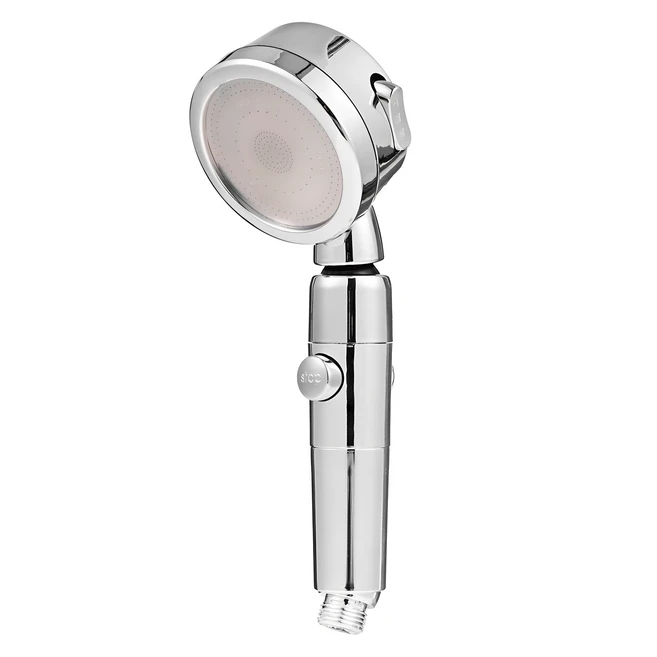 드디어 다음주에 공개 꼭 갖고싶은 ​샤워기헤드 제가 소개해 드립니다 꼭 알아두세요