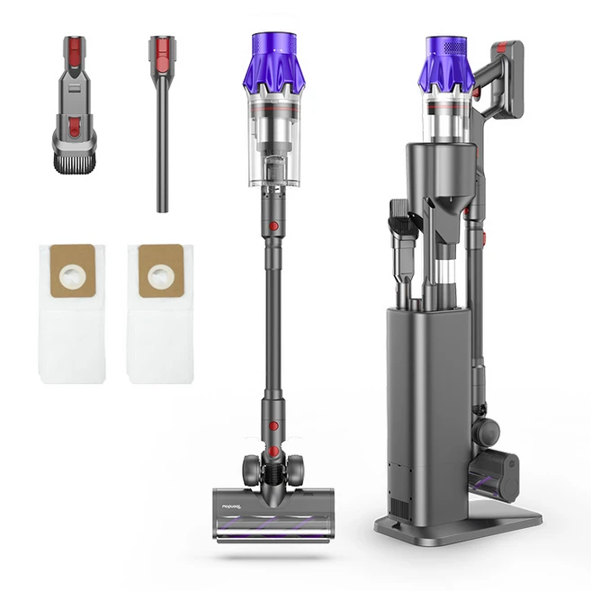 이제 뜸! 꼭갖고싶은샤크무선청소기제가소개해드립니다 좋은 정보