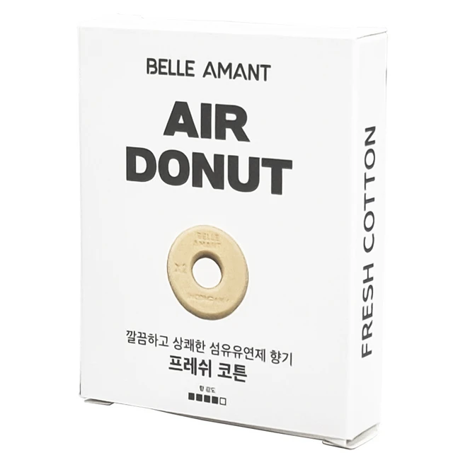 리뷰 좋은 꼭 갖고싶은 ​석고차량용방향제 제가 소개해 드립니다 아주 좋은 정보입니다
