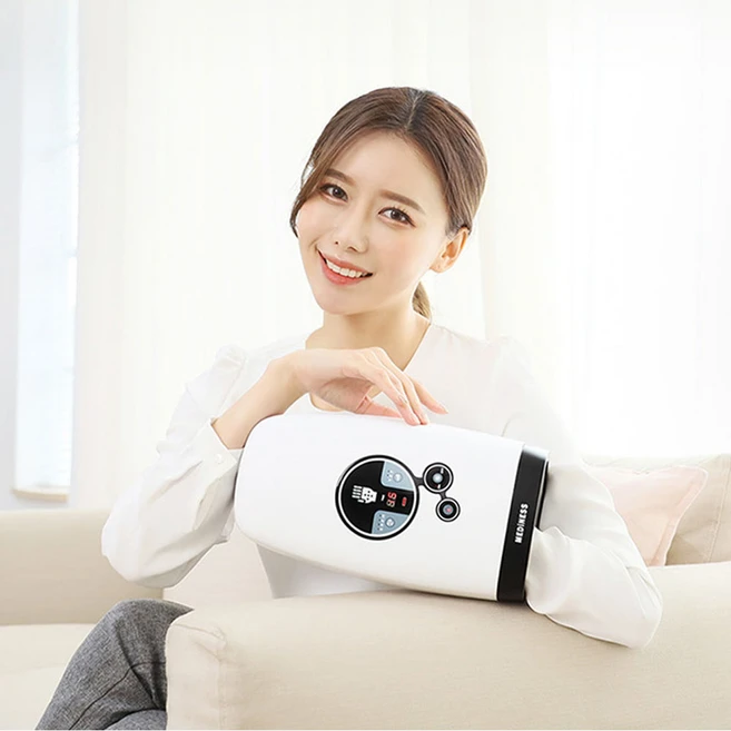 특별한 이유 꼭 갖고싶은 ​손마사지기 제가 소개해 드립니다 추천한 이유입니다