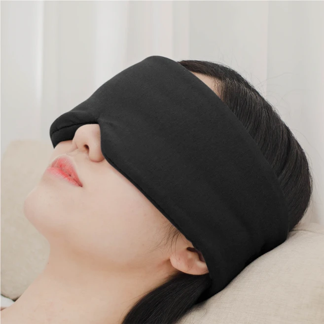 진심을 담은 꼭 갖고싶은 ​수면안대 제가 소개해 드립니다 아주 좋은 정보입니다