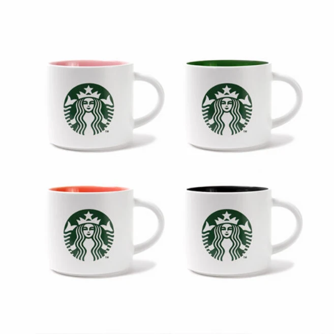 美친 소식 꼭 갖고싶은 ​스타벅스머그컵 제가 소개해 드립니다 기억하세요