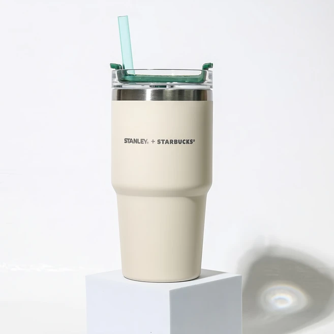 요즘 유행 꼭 갖고싶은 ​스타벅스텀블러 제가 소개해 드립니다 추천한 이유입니다