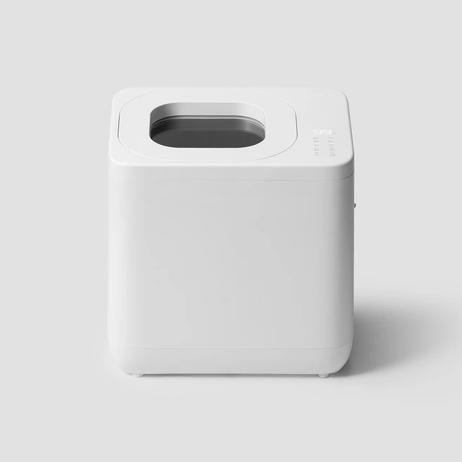 올해 필수 꼭갖고싶은스테나음식물처리기제가소개해드립니다 핫한 정보입니다