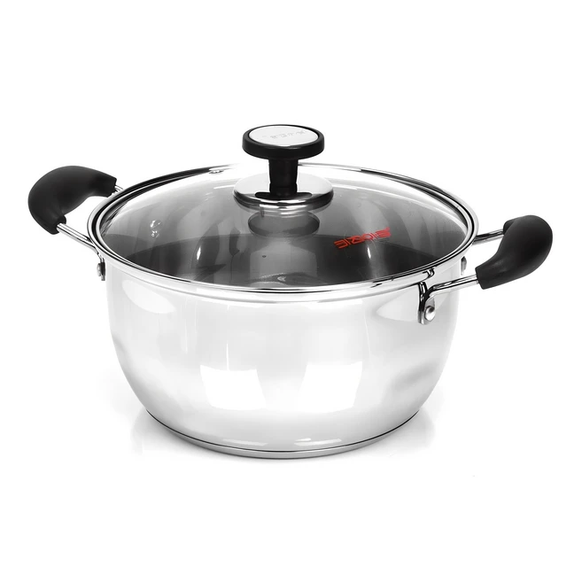 대박소식 꼭 갖고싶은 ​스텐냄비 제가 소개해 드립니다 핫한 정보입니다