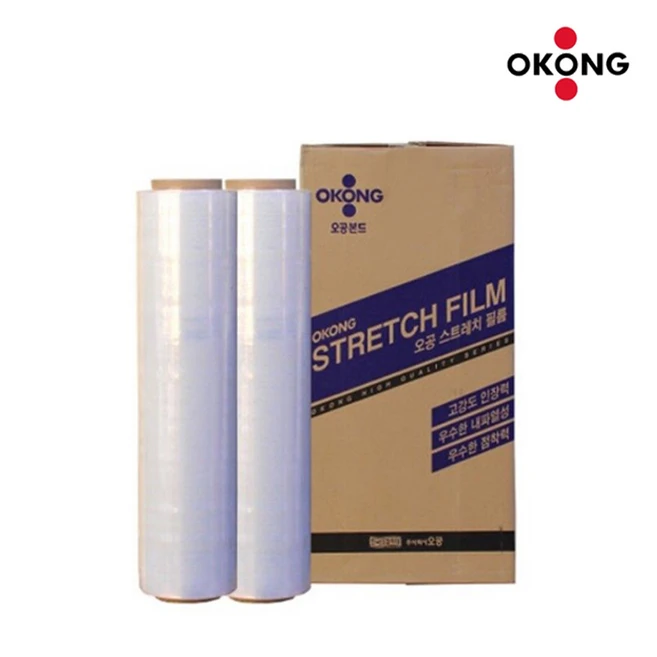 “후기” 꼭보세요 꼭 갖고싶은 ​스트레치필름 제가 소개해 드립니다 관심이 뜨겁습니다