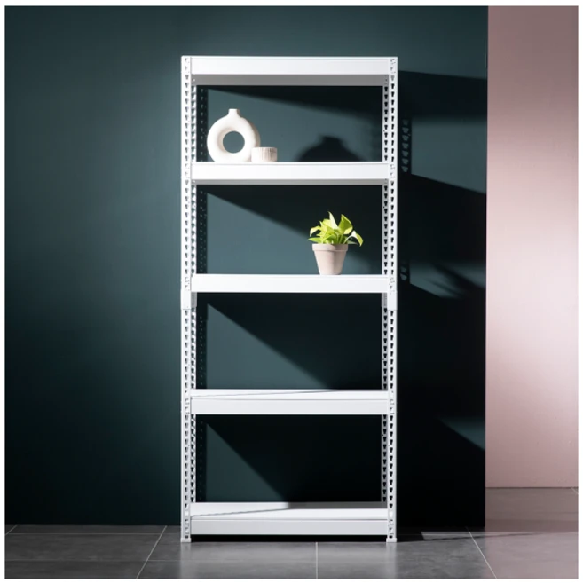 꼭 알아야하는 꼭 갖고싶은 ​스피드랙 제가 소개해 드립니다 알짜배기만 골라가세요