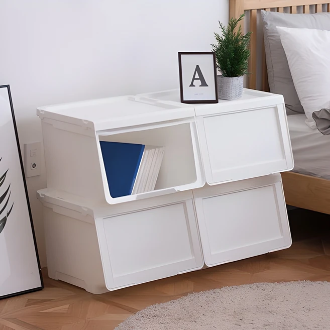 감사를 담은 꼭 갖고싶은 ​슬라이딩리빙박스 제가 소개해 드립니다 아쉬움이 없습니다