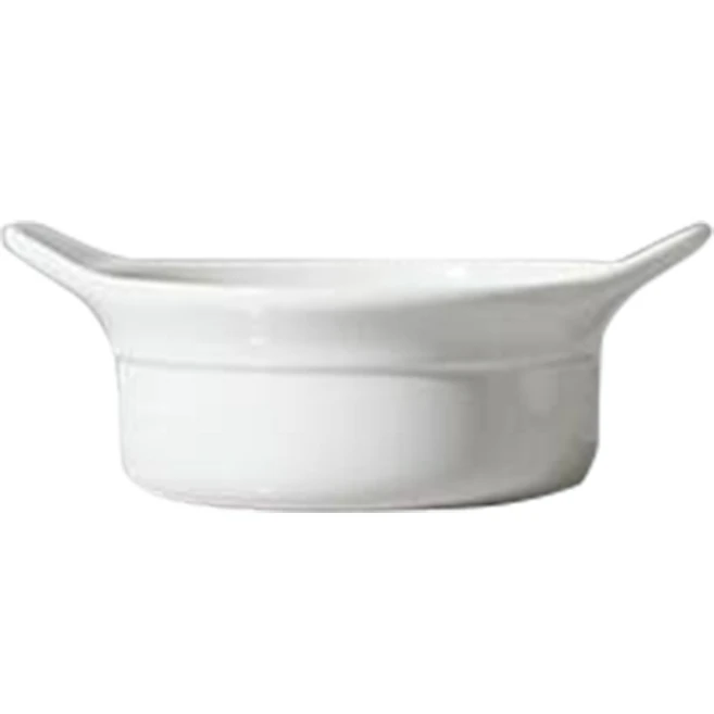 사랑을 담은 꼭 갖고싶은 ​시라쿠스 제가 소개해 드립니다 기억하세요