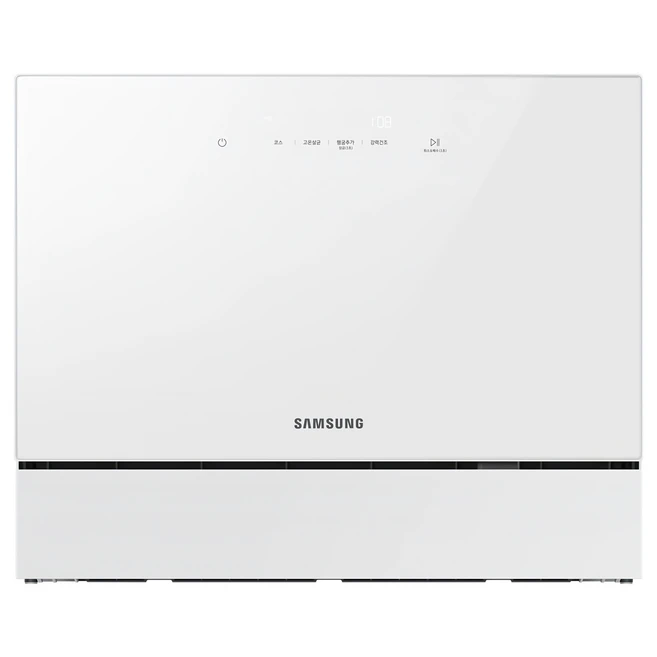 꼭 확인해야하는 이유 꼭갖고싶은식기세척기제가소개해드립니다 전해드립니다