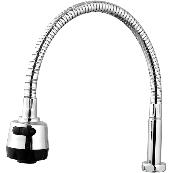 빠르게 확인 하세요! 꼭 갖고싶은 ​싱크대수전 제가 소개해 드립니다 요약정리