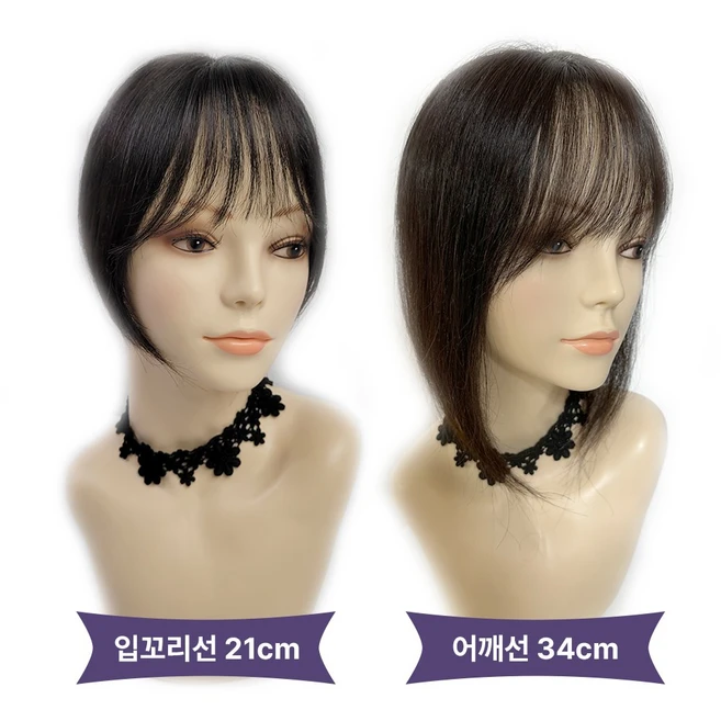 (올해 꼭 확인 소식) 꼭갖고싶은아미모제가소개해드립니다 꼭 알아두세요