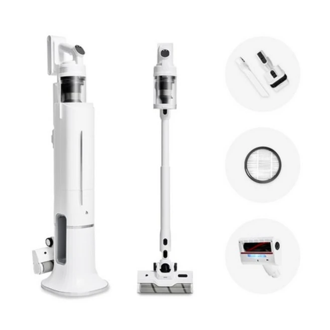 엄마아빠가 좋아하는 꼭갖고싶은아이닉무선청소기제가소개해드립니다 무조건 확인