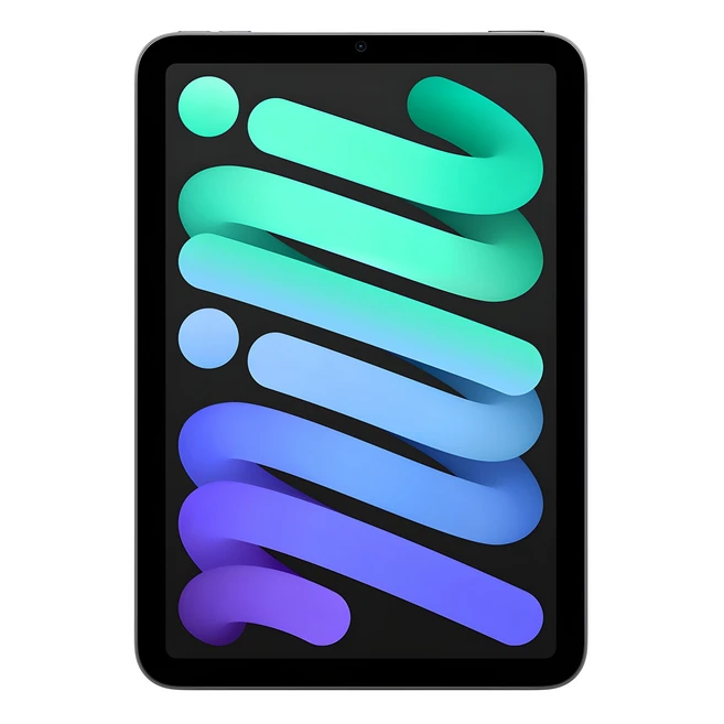 (올해 꼭 확인 소식) 꼭갖고싶은아이패드제가소개해드립니다 30초면 확인 가능합니다