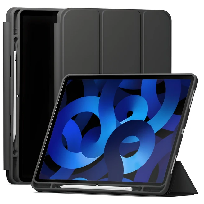 알아두면 유용한 꼭갖고싶은아이패드케이스제가소개해드립니다 잠깐 확인해보세요