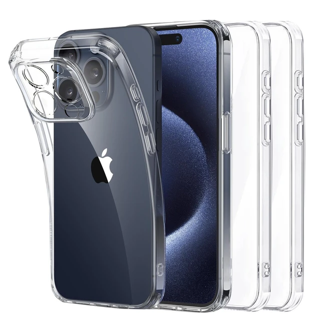 꾸준한 사랑을 받은 꼭갖고싶은아이폰케이스제가소개해드립니다 관심이 뜨거운 이유 입니다