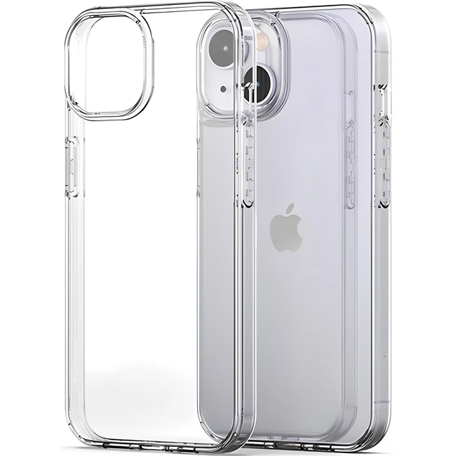 꿀팁이라고? 꼭갖고싶은아이폰프로케이스제가소개해드립니다 요약정리