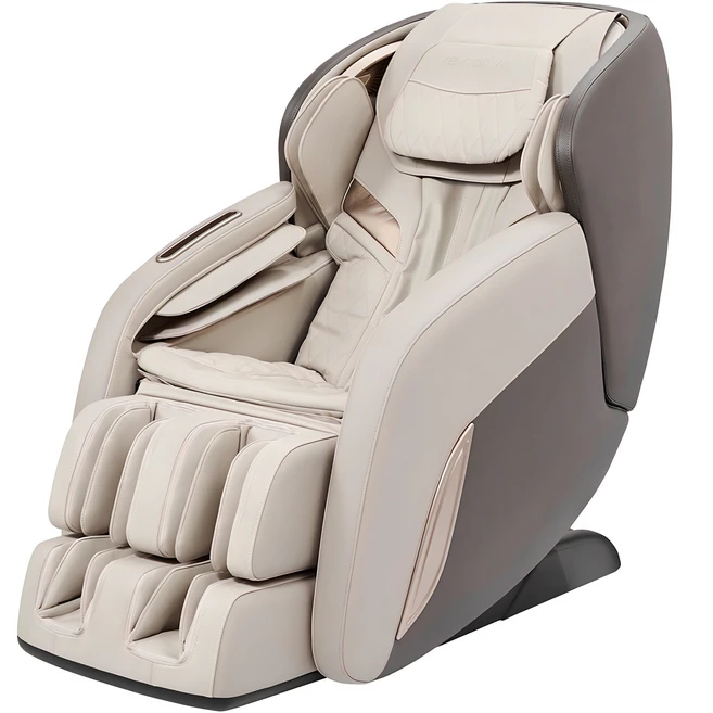 재구매율 1위 꼭 갖고싶은 ​안마의자 제가 소개해 드립니다 1분이면 확인가능 합니다