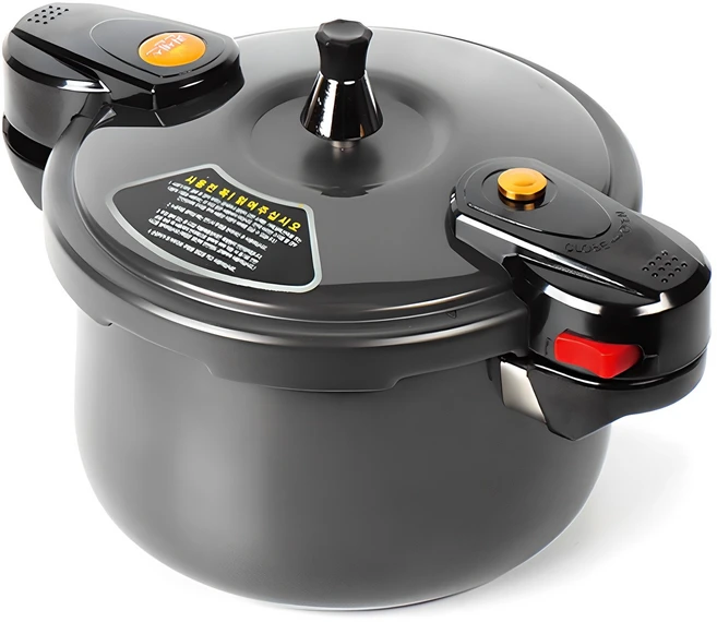 가성비 정보 꼭갖고싶은압력밥솥제가소개해드립니다 관심이 뜨겁습니다